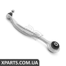 РЫЧАГ НЕЗАВИСИМОЙ ПОДВЕСКИ Applus 24310AP