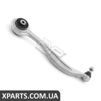 ВАЖЕЛ НЕЗАЛЕЖНОЇ ПІДВІСКИ Applus 24311AP