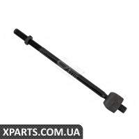 ОСІВИЙ ШАРНІР Applus 24317AP