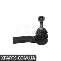 РУЛЕВОЙ НАКОНЕЧНИК Applus 24318AP