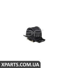 ВТУЛКА СТАБІЛІЗАТОРА Applus 24323AP