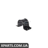 ВТУЛКА СТАБІЛІЗАТОРА Applus 24324AP