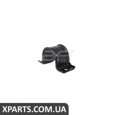 ВТУЛКА СТАБІЛІЗАТОРА Applus 24324AP