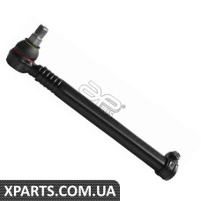 РУЛЬОВА ТЯГА Applus 24325AP