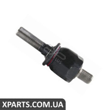 ОСІВИЙ ШАРНІР Applus 24326AP