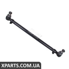 РУЛЬОВА ТЯГА Applus 24328AP