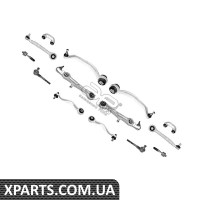 Ремонтный комплект Applus 24329AP