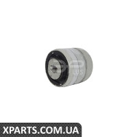 САЙЛЕНТБЛОК Applus 24333AP