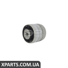 САЙЛЕНТБЛОК Applus 24333AP