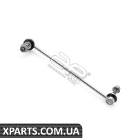 СТІЙКА СТАБІЛІЗАТОРА Applus 24341AP