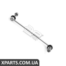 СТІЙКА СТАБІЛІЗАТОРА Applus 24342AP