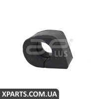 ВТУЛКА СТАБІЛІЗАТОРА Applus 24351AP