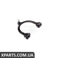 ВАЖАР Applus 24355AP