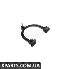 ВАЖАР Applus 24355AP