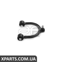 ВАЖАР Applus 24356AP