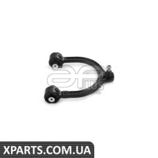 ВАЖАР Applus 24356AP