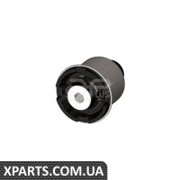 САЙЛЕНТБЛОК Applus 24357AP