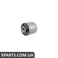 САЙЛЕНТБЛОК Applus 24360AP