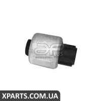 САЙЛЕНТБЛОК Applus 24362AP