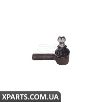 РУЛЬОВИЙ НАКІНЕЧНИК Applus 24364AP