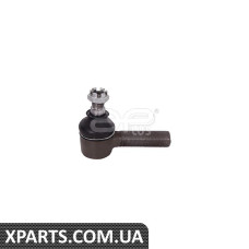 РУЛЬОВИЙ НАКІНЕЧНИК Applus 24365AP