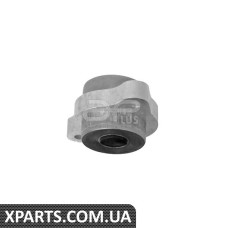 САЙЛЕНТБЛОК Applus 24375AP