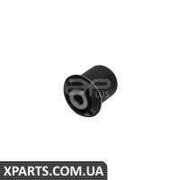 САЙЛЕНТБЛОК Applus 24376AP