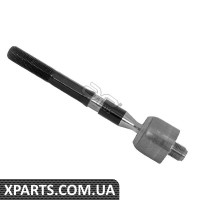 ОСІВИЙ ШАРНІР Applus 24380AP