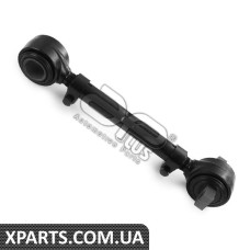 РЕАКТИВНА ТЯГА Applus 24389AP