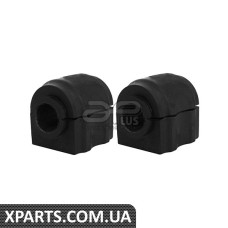 САЙЛЕНТБЛОК Applus 24399AP