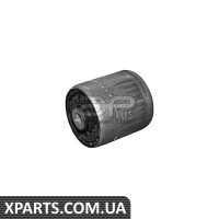 САЙЛЕНТБЛОК Applus 24409AP