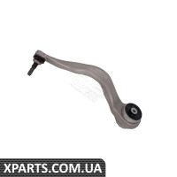 ВАЖЕЛ НЕЗАЛЕЖНОЇ ПІДВІСКИ Applus 24413AP