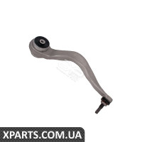 ВАЖЕЛ НЕЗАЛЕЖНОЇ ПІДВІСКИ Applus 24414AP