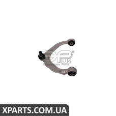 ВАЖАР Applus 24418AP