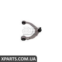 ВАЖАР Applus 24419AP