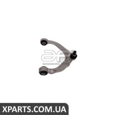 ВАЖАР Applus 24419AP