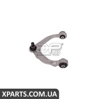 ВАЖАР Applus 24420AP