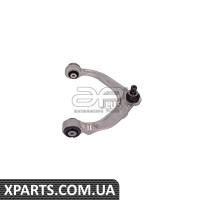 ВАЖАР Applus 24421AP