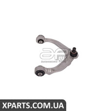 ВАЖАР Applus 24421AP