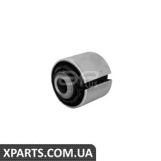 САЙЛЕНТБЛОК Applus 24437AP