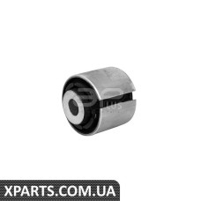 САЙЛЕНТБЛОК Applus 24438AP