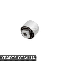 САЙЛЕНТБЛОК Applus 24440AP САЙЛЕНТБЛОК Applus 24440AP