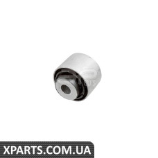САЙЛЕНТБЛОК Applus 24440AP
