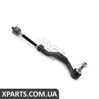 Рульова тяга Applus 24457AP