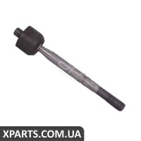 ОСІВИЙ ШАРНІР Applus 24460AP