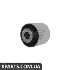 САЙЛЕНТБЛОК Applus 24462AP