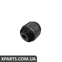 САЙЛЕНТБЛОК Applus 24463AP
