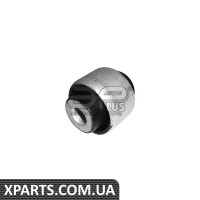 САЙЛЕНТБЛОК Applus 24466AP