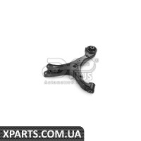 ВАЖАР Applus 24468AP