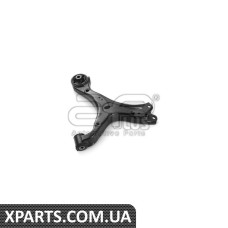 ВАЖАР Applus 24469AP